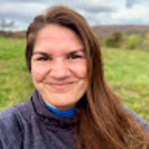 Meet your Posher, Annie